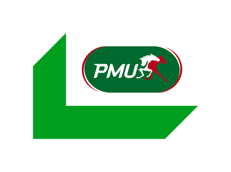 Logo_PMU