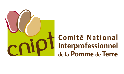 cnipt